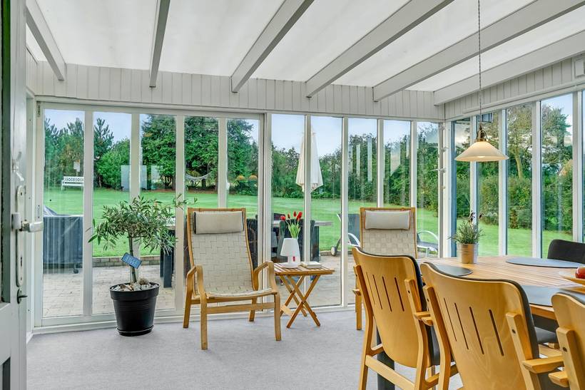Foto von Ferienhaus XG37 in Båring Vig - Nordfünen