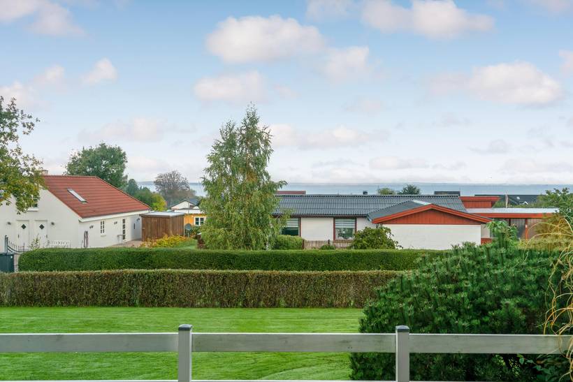 Foto von Ferienhaus XG37 in Båring Vig - Nordfünen