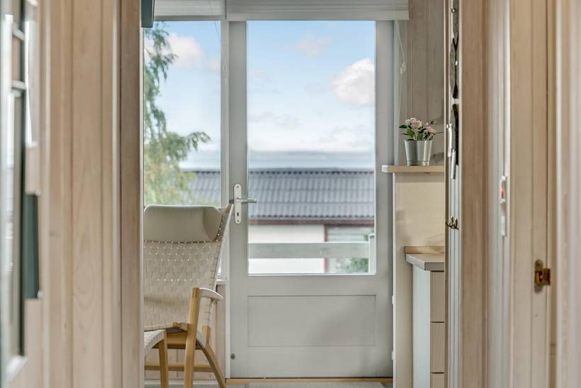Foto von Ferienhaus XG37 in Båring Vig - Nordfünen