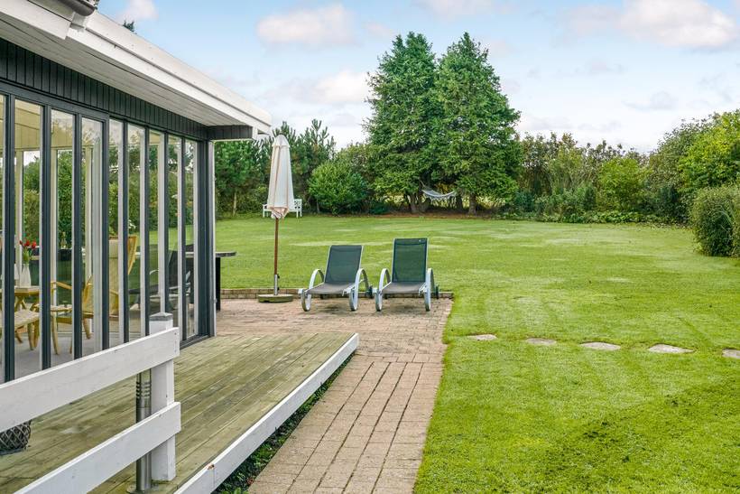Foto von Ferienhaus XG37 in Båring Vig - Nordfünen