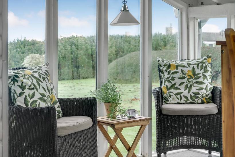 Foto von Ferienhaus XG37 in Båring Vig - Nordfünen