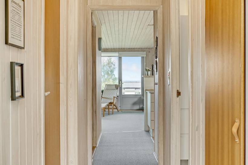 Foto von Ferienhaus XG37 in Båring Vig - Nordfünen