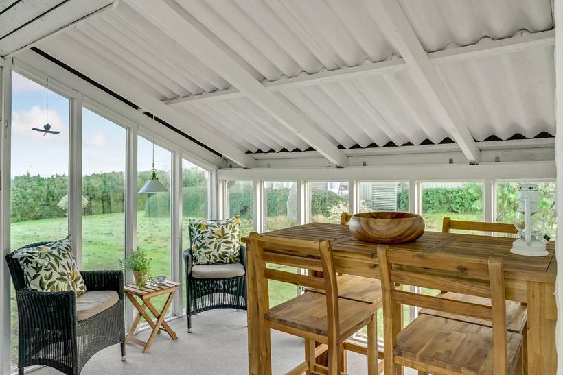 Foto von Ferienhaus XG37 in Båring Vig - Nordfünen