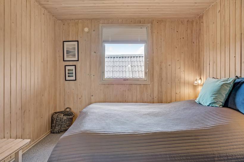 Foto von Ferienhaus XG37 in Båring Vig - Nordfünen