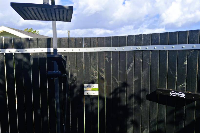 Foto von Ferienhaus XG37 in Båring Vig - Nordfünen