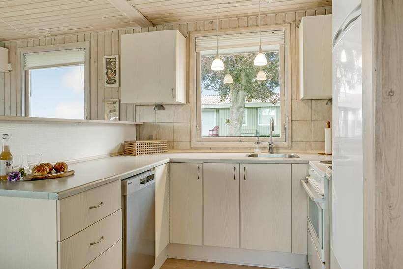 Foto von Ferienhaus XG37 in Båring Vig - Nordfünen