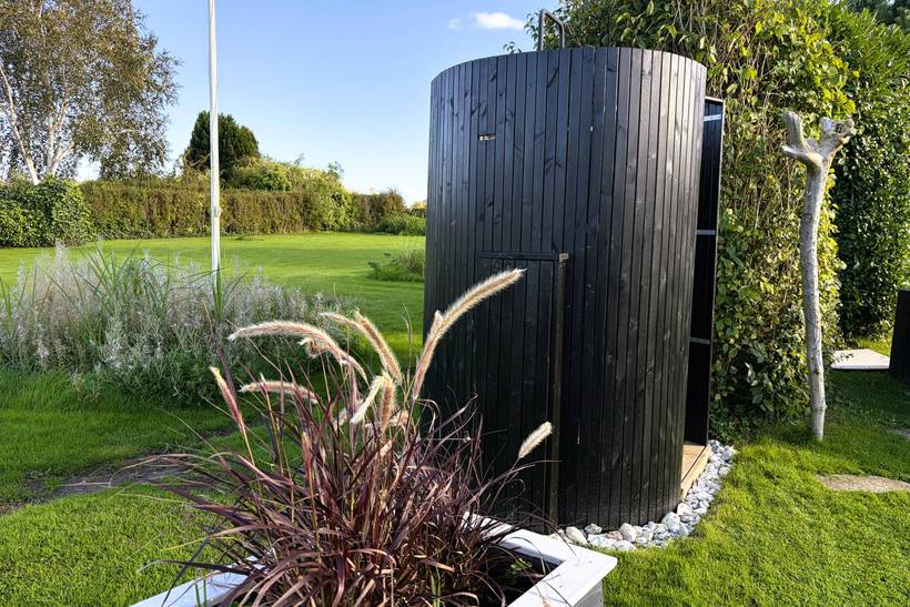 Foto von Ferienhaus XG37 in Båring Vig - Nordfünen