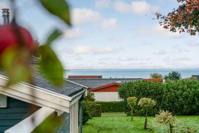 Vorschaubild von Ferienhaus XG37 in Båring Vig - Nordfünen