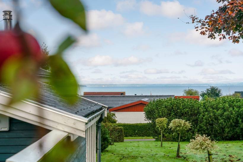 Foto von Ferienhaus XG37 in Båring Vig - Nordfünen