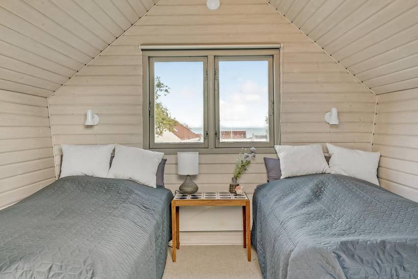 Foto von Ferienhaus XG37 in Båring Vig - Nordfünen