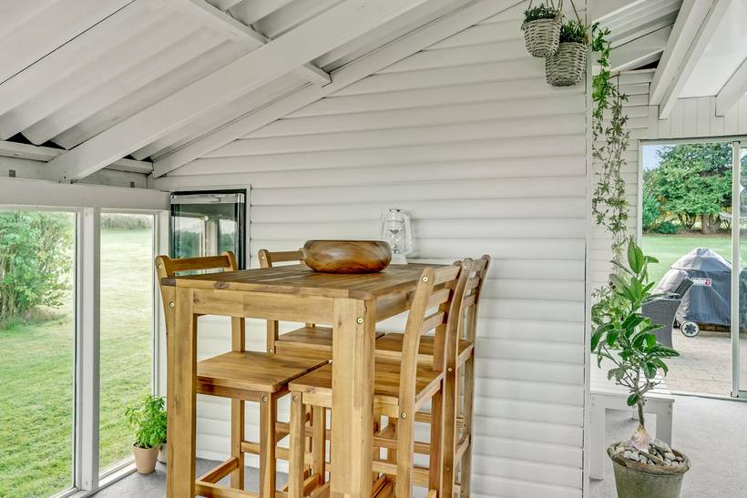 Foto von Ferienhaus XG37 in Båring Vig - Nordfünen