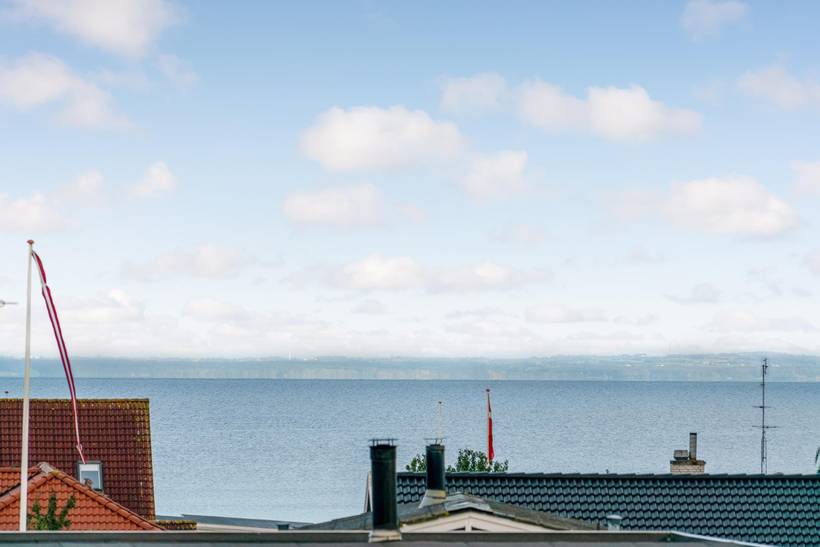 Foto von Ferienhaus XG37 in Båring Vig - Nordfünen