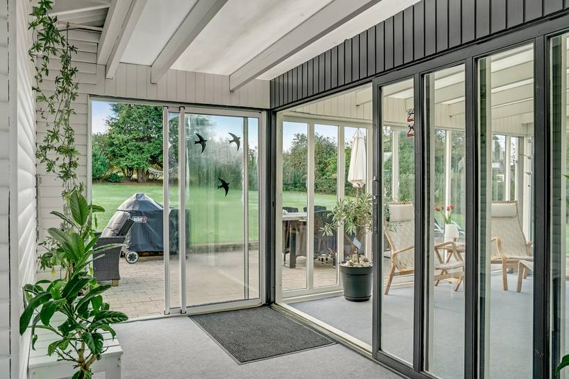 Foto von Ferienhaus XG37 in Båring Vig - Nordfünen