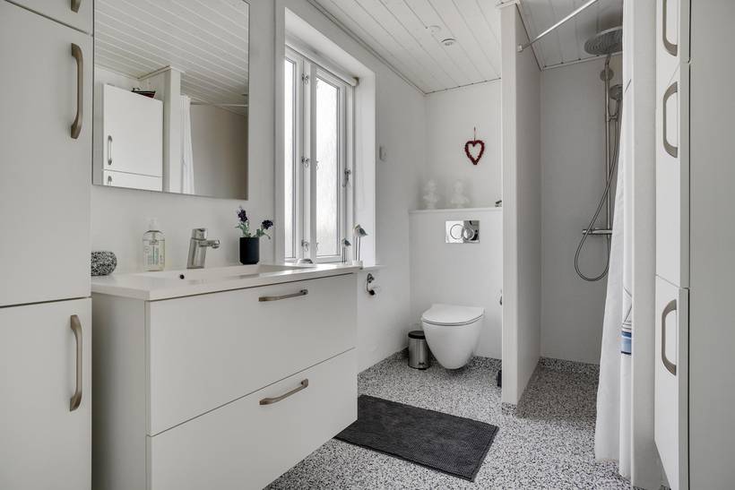 Foto von Ferienhaus XG40 in Vorupør - Thy/Limfjord