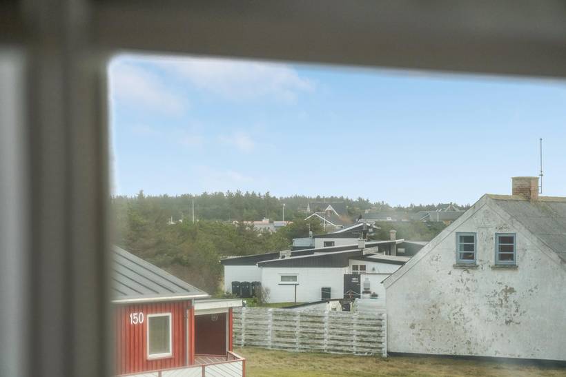 Foto von Ferienhaus XG40 in Vorupør - Thy/Limfjord