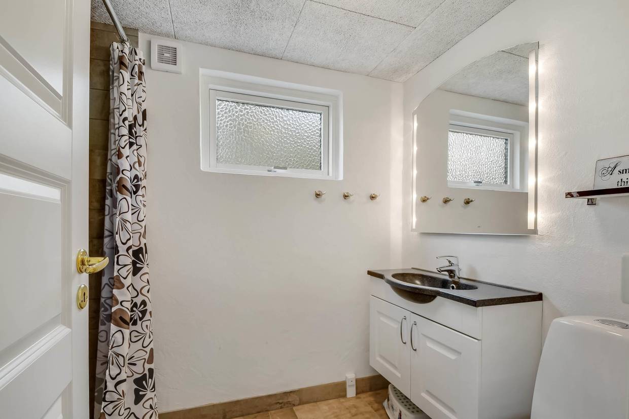 Foto von Ferienhaus XG53 in Vester Husby - Westjütland