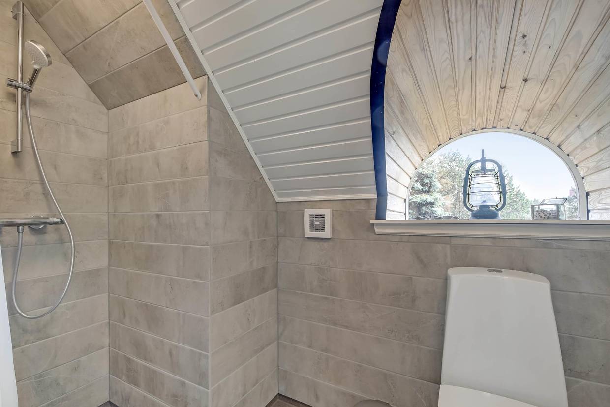 Foto von Ferienhaus XG53 in Vester Husby - Westjütland