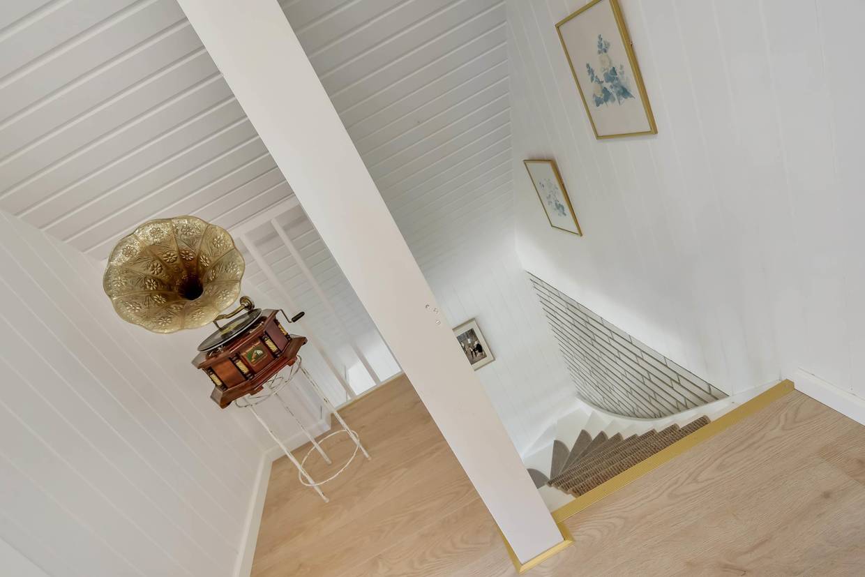 Foto von Ferienhaus XG53 in Vester Husby - Westjütland