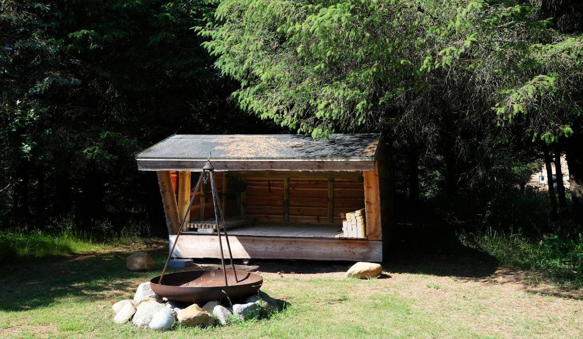 Foto von Ferienhaus XG53 in Vester Husby - Westjütland