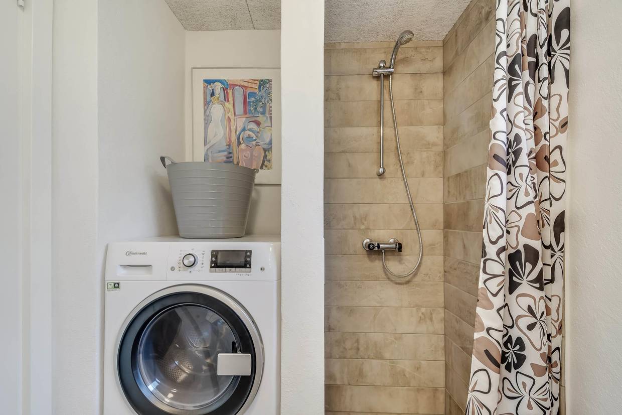 Foto von Ferienhaus XG53 in Vester Husby - Westjütland