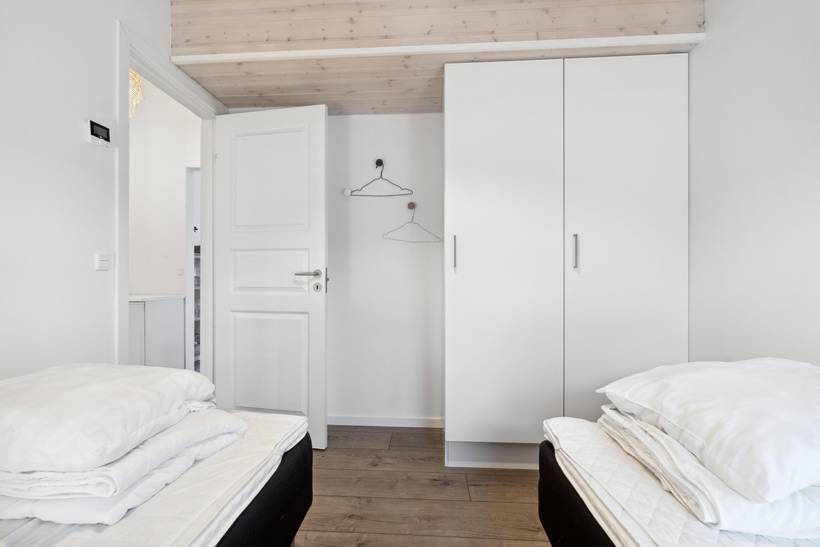 Foto von Ferienhaus XG61 in Balka - Bornholm