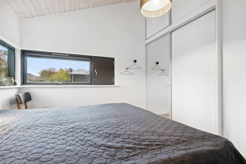 Foto von Ferienhaus XG61 in Balka - Bornholm