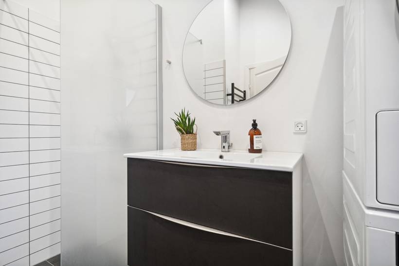 Foto von Ferienhaus XG61 in Balka - Bornholm