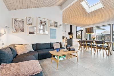 Vorschaubild von Ferienhaus XG61 in Balka - Bornholm