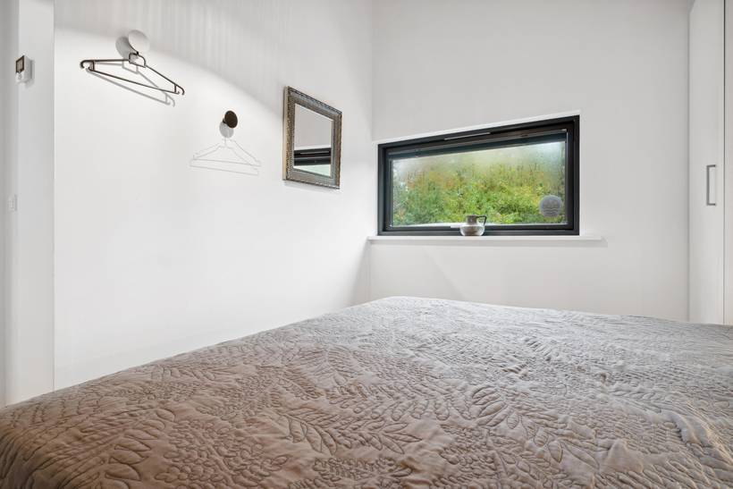 Foto von Ferienhaus XG61 in Balka - Bornholm