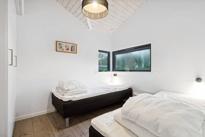 Foto von Ferienhaus XG61 in Balka - Bornholm