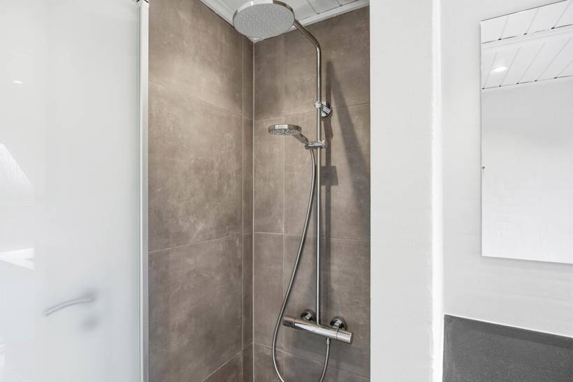 Foto von Ferienhaus XG65 in Sønderstrand - Rømø
