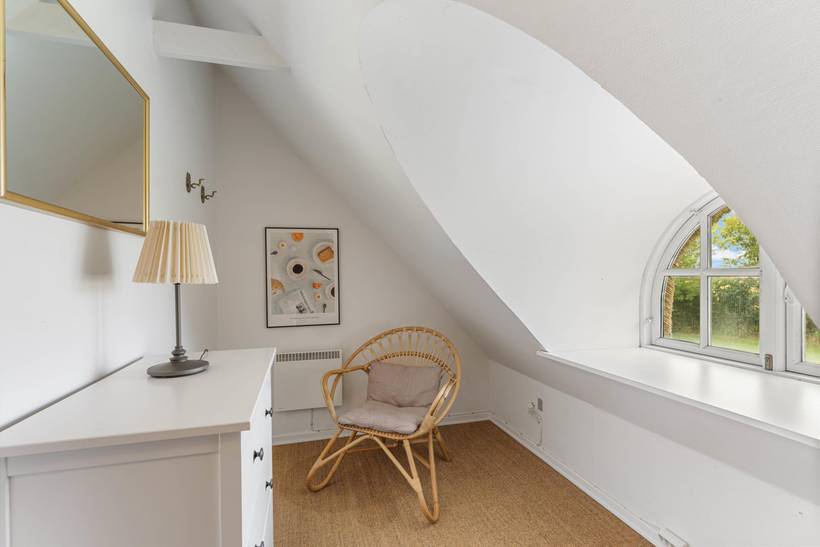 Foto von Ferienhaus XG70 in Holmsland - Westjütland