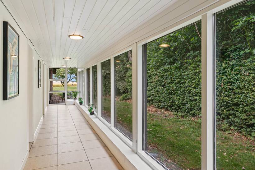 Foto von Ferienhaus XG70 in Holmsland - Westjütland