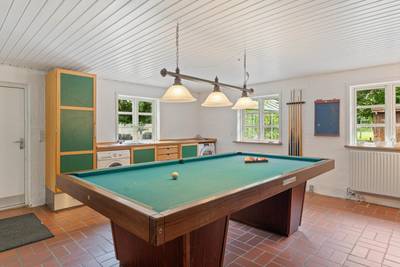 Vorschaubild von Ferienhaus XG70 in Holmsland - Westjütland