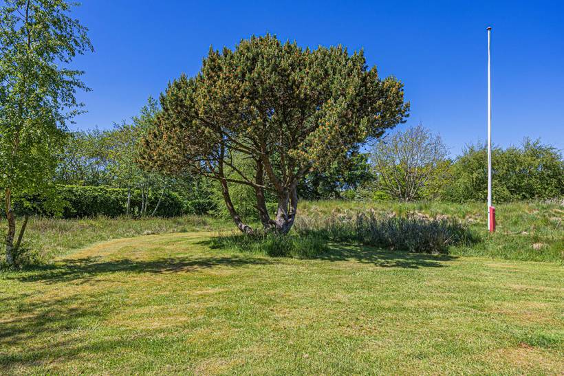 Foto von Ferienhaus XG79 in Rindby - Fanø