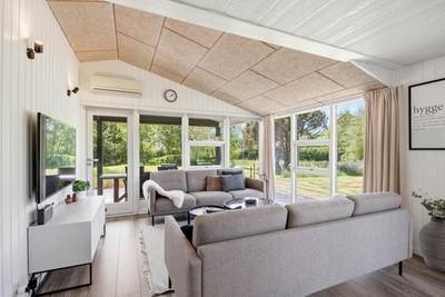 Vorschaubild von Ferienhaus XG79 in Rindby - Fanø
