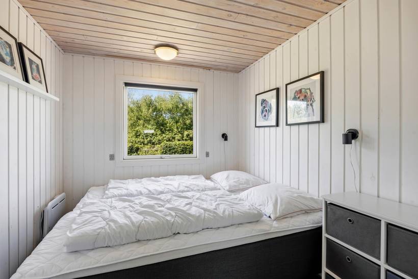 Foto von Ferienhaus XG79 in Rindby - Fanø