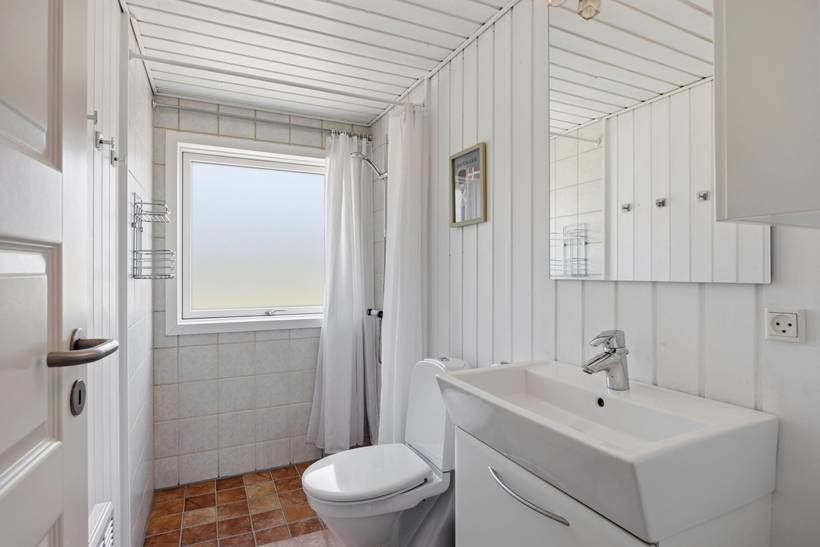 Foto von Ferienhaus XG79 in Rindby - Fanø