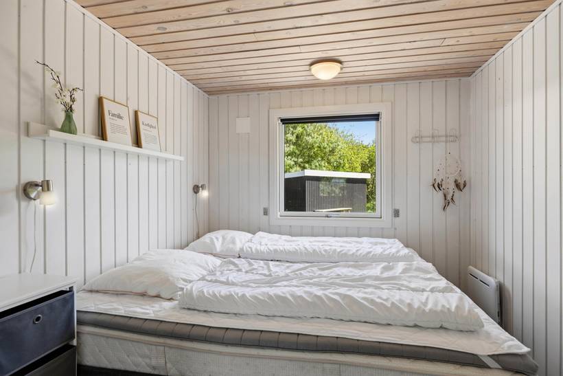 Foto von Ferienhaus XG79 in Rindby - Fanø