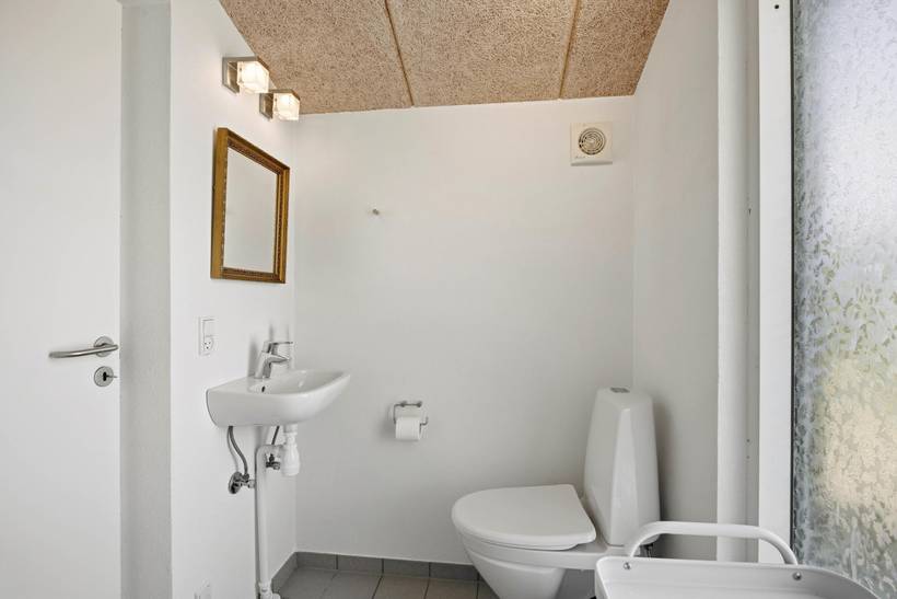 Foto von Ferienhaus XG79 in Rindby - Fanø
