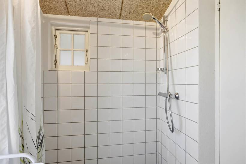 Foto von Ferienhaus XG79 in Rindby - Fanø