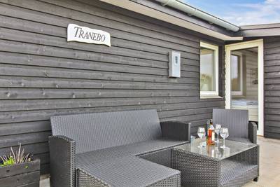 Vorschaubild von Ferienhaus XH10 in Lønstrup - Nordjütland