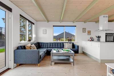 Vorschaubild von Ferienhaus XH10 in Lønstrup - Nordjütland