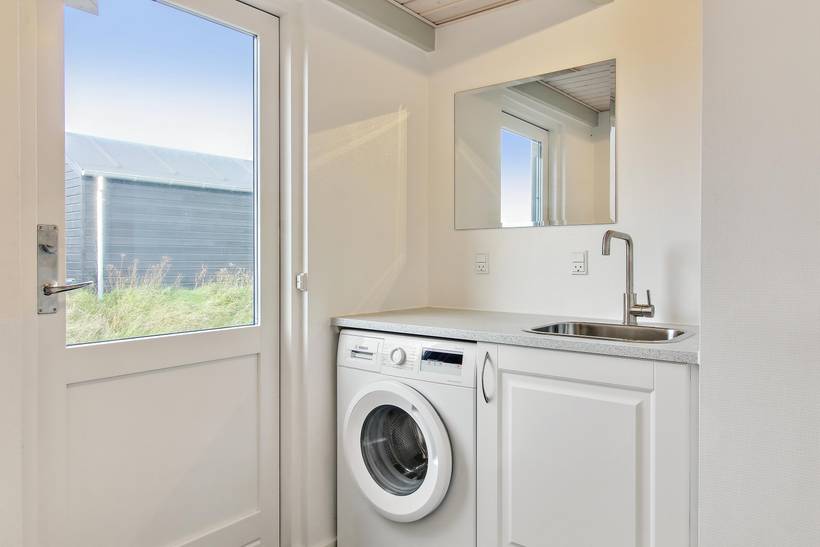 Foto von Ferienhaus XH10 in Lønstrup - Nordjütland