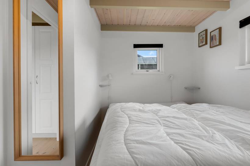 Foto von Ferienhaus XH10 in Lønstrup - Nordjütland