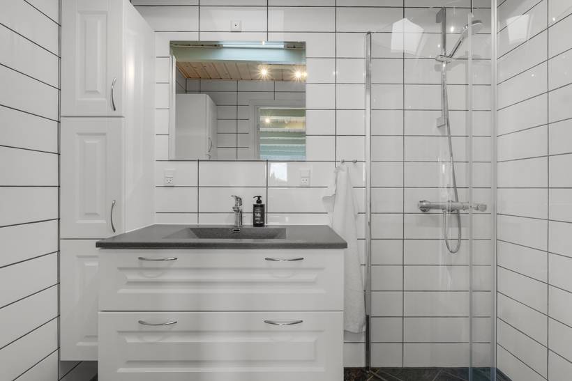 Foto von Ferienhaus XH10 in Lønstrup - Nordjütland
