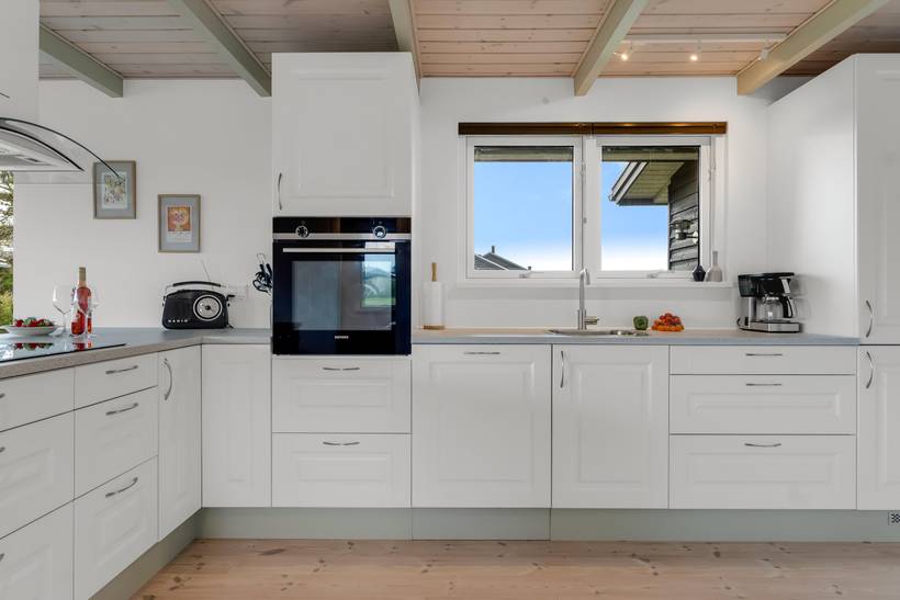 Foto von Ferienhaus XH10 in Lønstrup - Nordjütland