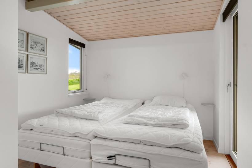 Foto von Ferienhaus XH10 in Lønstrup - Nordjütland