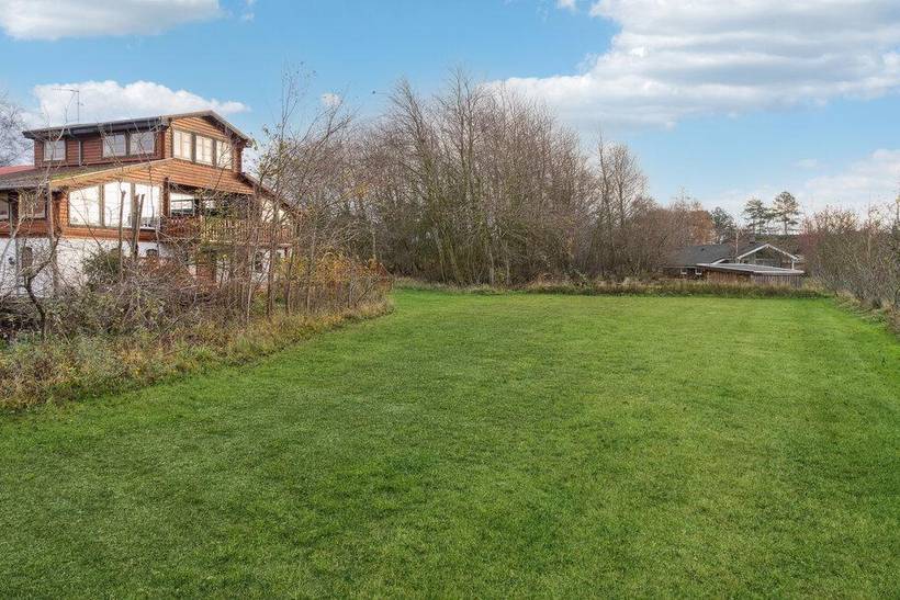 Foto von Ferienhaus XH14 in Hummingen - Lolland