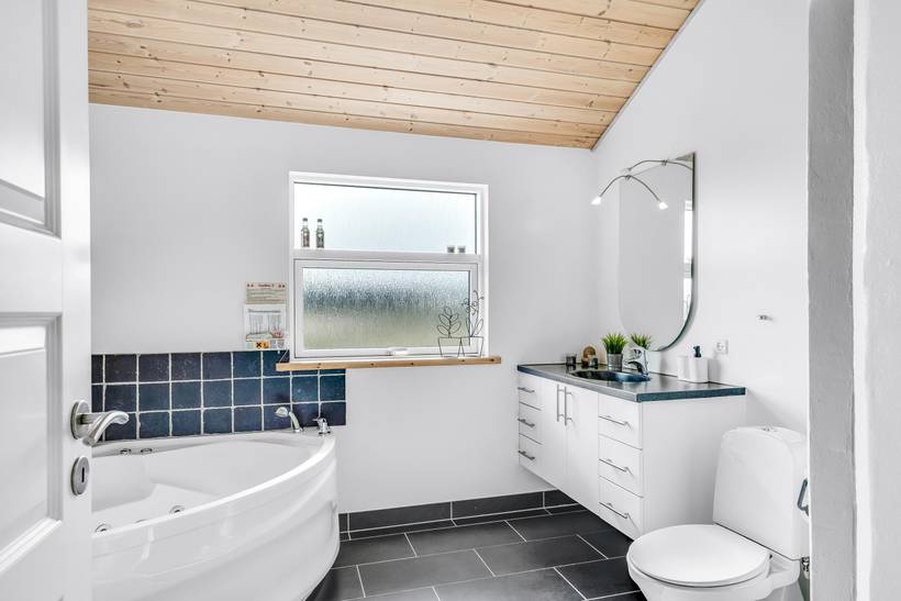Foto von Ferienhaus XH15 in Lild - Thy/Limfjord